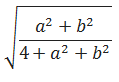 Maths-Trigonometric ldentities and Equations-55610.png